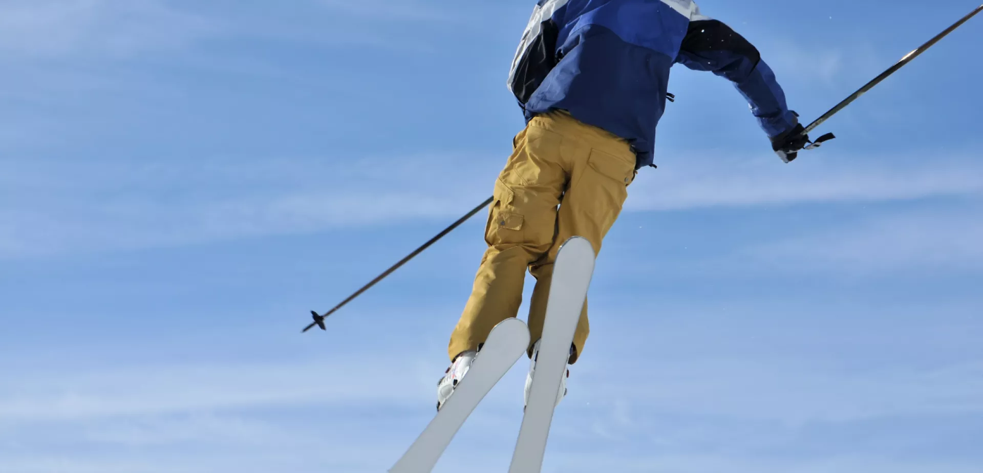 Freeride Comp