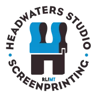 Headwaters Studio